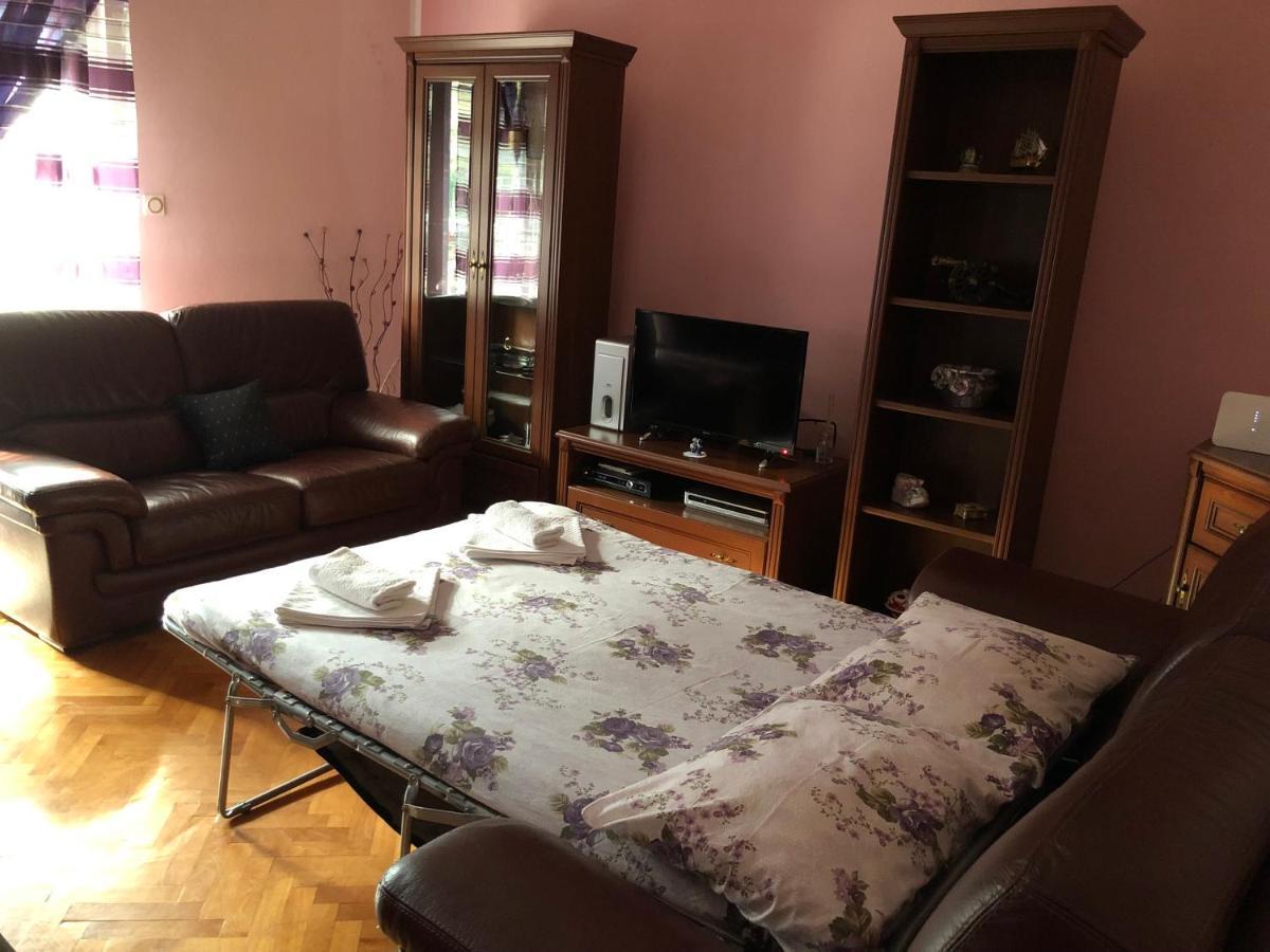Panoramic Paradise Котор